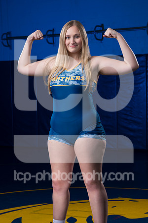 TCP_7868_12PRIVATE