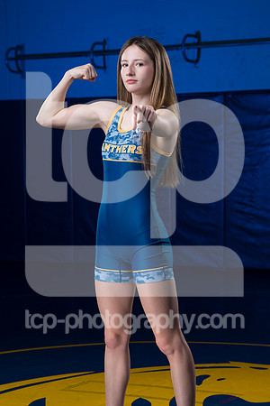 TCP_7885_14