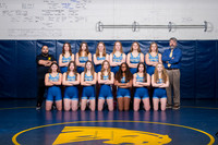 TCP_7889_2526DHSGirlsWrestling