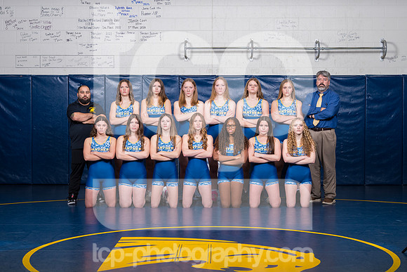 TCP_7889_2526DHSGirlsWrestling