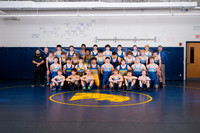 TCP_7898_2526DHSBoysWrestling