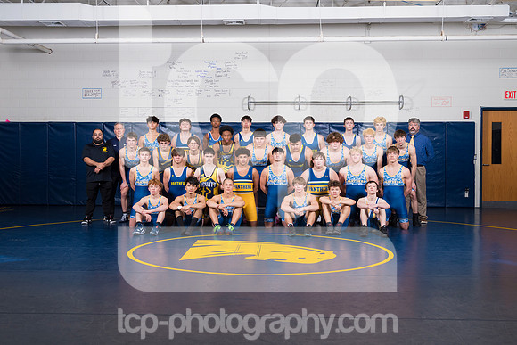 TCP_7898_2526DHSBoysWrestling