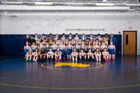 TCP_7893_2526DHSWrestling