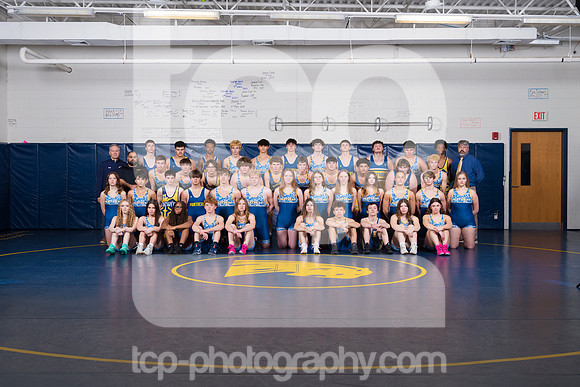 TCP_7893_2526DHSWrestling