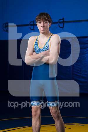 TCP_7915_19