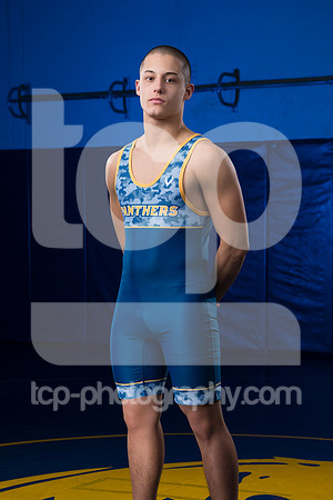 TCP_7955_30