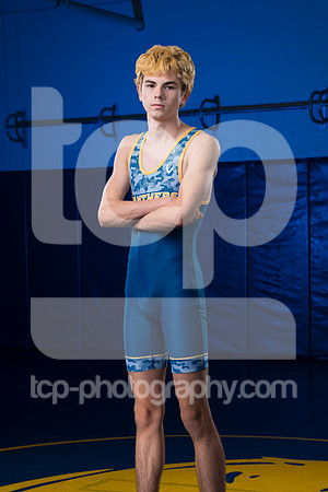 TCP_7964_33