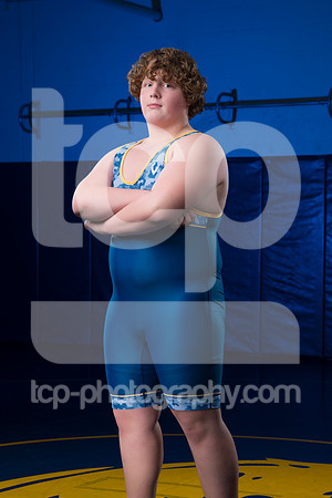 TCP_7968_34