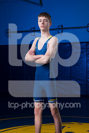 TCP_7976_37