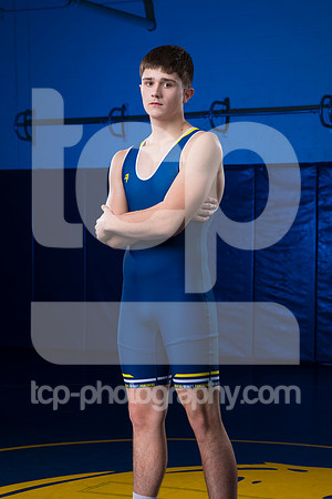TCP_7988_40