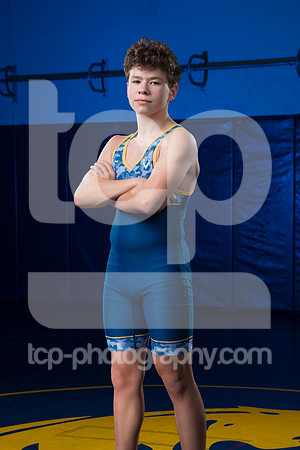 TCP_8008_45