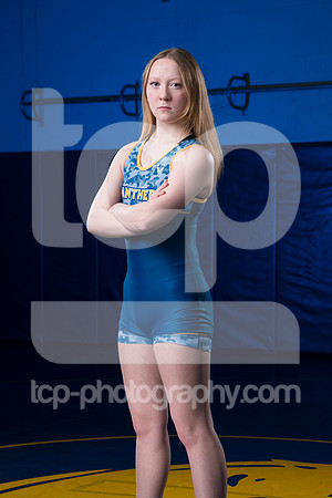 TCP_7819_1