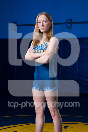 TCP_7824_2