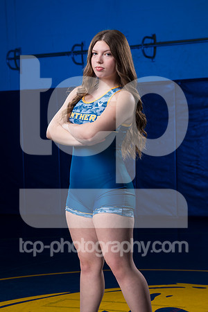 TCP_7831_5