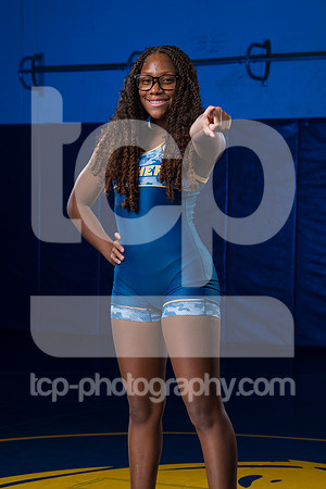 TCP_7842_7
