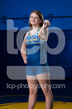 TCP_7850_8