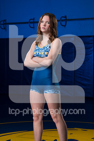 TCP_7872_13