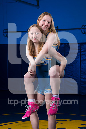 TCP_7857_10