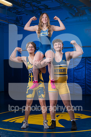 TCP_7902_15