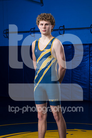 TCP_7924_21