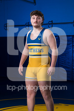 TCP_7919_20