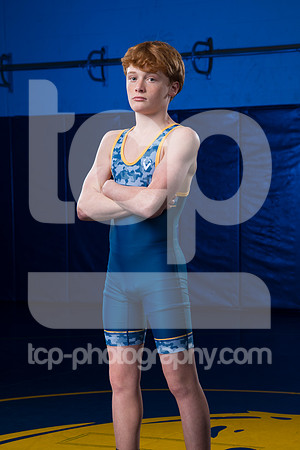 TCP_7926_22