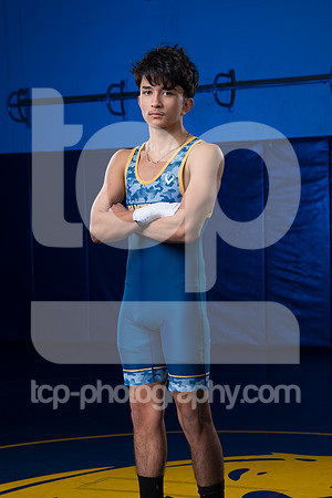 TCP_7929_23