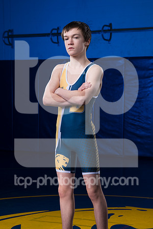 TCP_7934_24