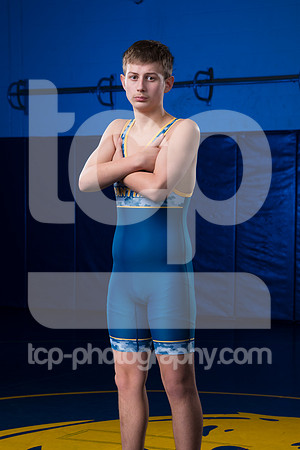 TCP_7942_26