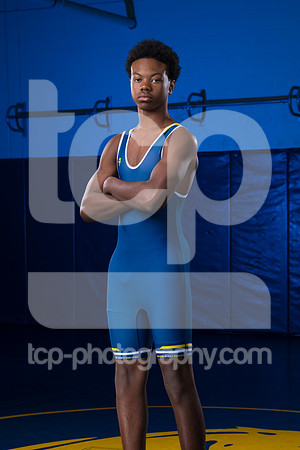 TCP_7944_27
