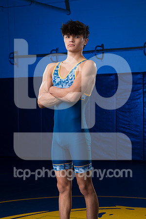 TCP_7949_28
