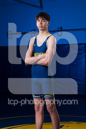 TCP_7959_31