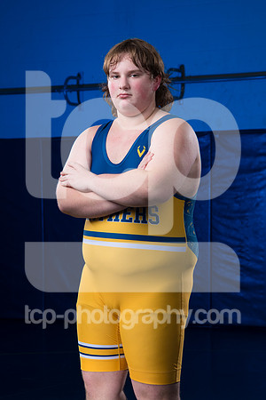 TCP_7961_32