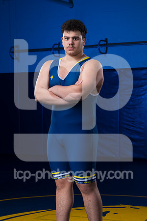 TCP_7981_38