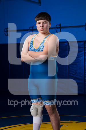 TCP_7972_35