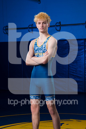TCP_7991_41