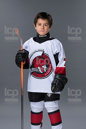 TCP_8506_60