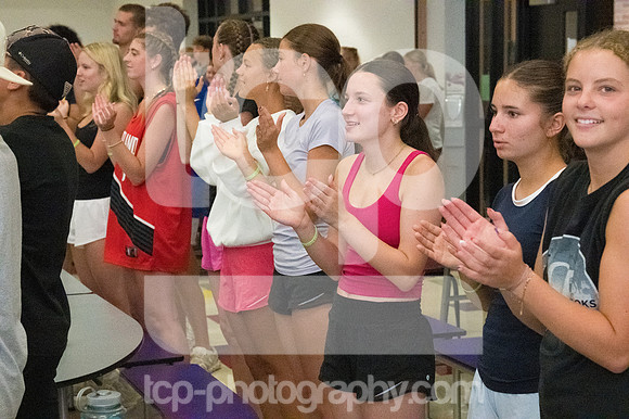 TCP_1653_071425