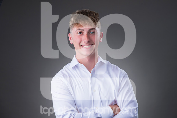 TCP_1310_