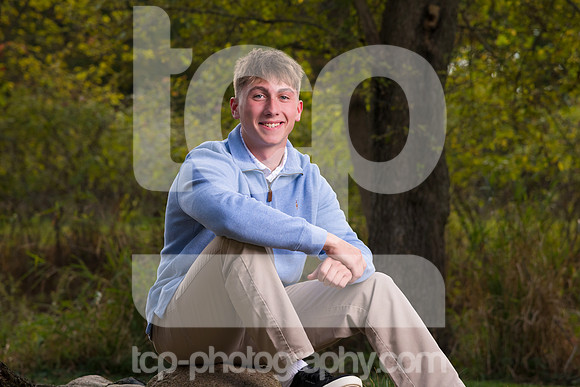 TCP_1380_