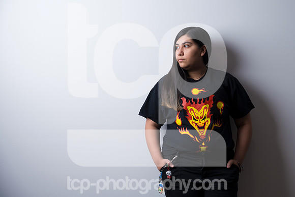 TCP_4317_