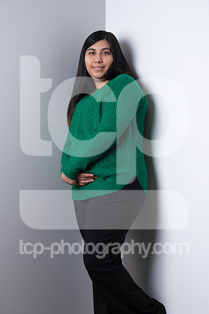 TCP_4364_