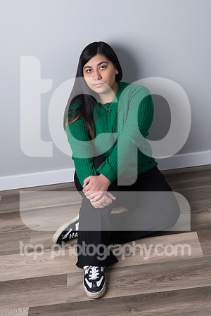 TCP_4338_