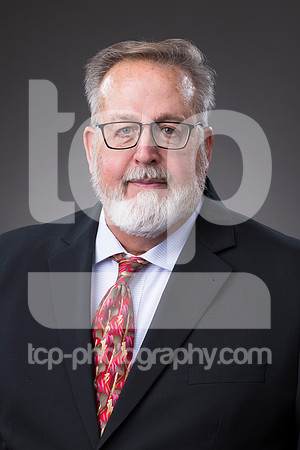 TCP_8163