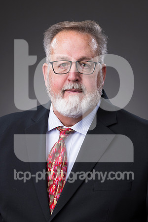 TCP_8164