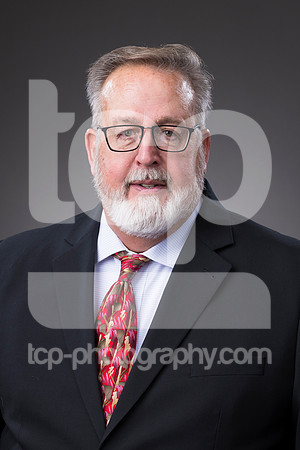 TCP_8167