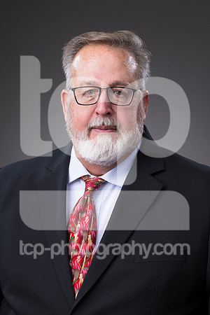 TCP_8165