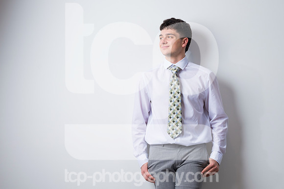 TCP_3974_