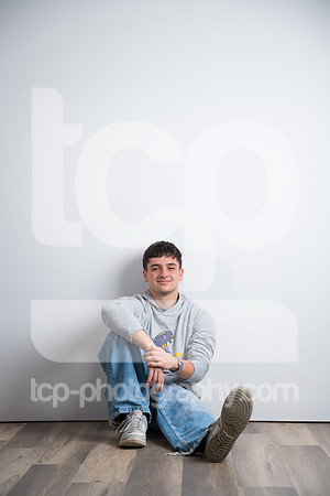 TCP_4034_