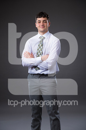 TCP_3948_